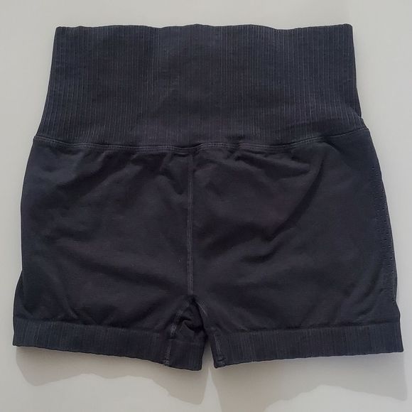 New free people good karma movement short sizes M/L and xs/s - Picture 6 of 11